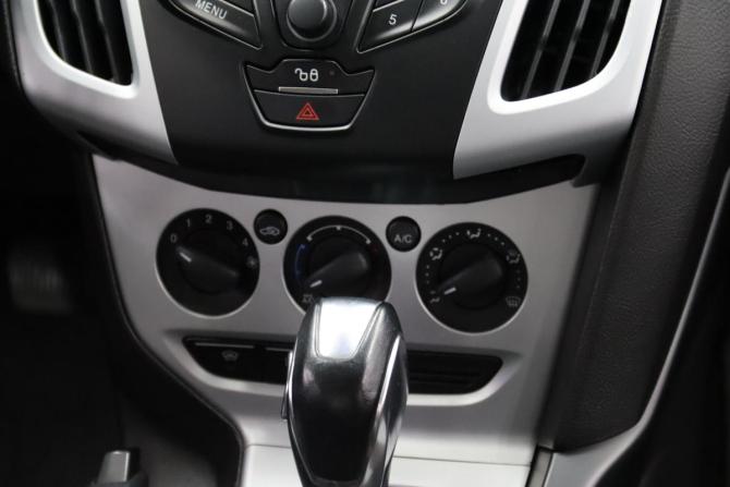 Ford Focus III с пробегом 2012 года, цена 795 950 рублей, 114951 км, седан, Автокод Объявления
