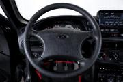 Lada (ВАЗ) Niva Travel I Тюмень  - изображение 40