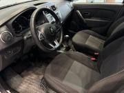 Renault Sandero II Рестайлинг Волжский  - изображение 36