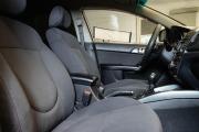 Kia Cerato II Уфа  - изображение 35