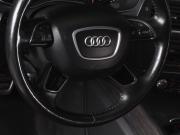 Audi A6 IV (C7) Рестайлинг Минеральные Воды  - изображение 36