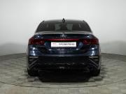 Kia Cerato IV Санкт-Петербург  - изображение 26