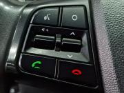 Hyundai Creta I Ставрополь  - изображение 43