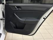 Skoda Rapid I Волгоград  - изображение 35