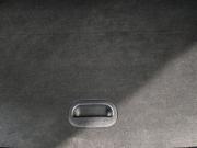Kia Venga I Курск  - изображение 36