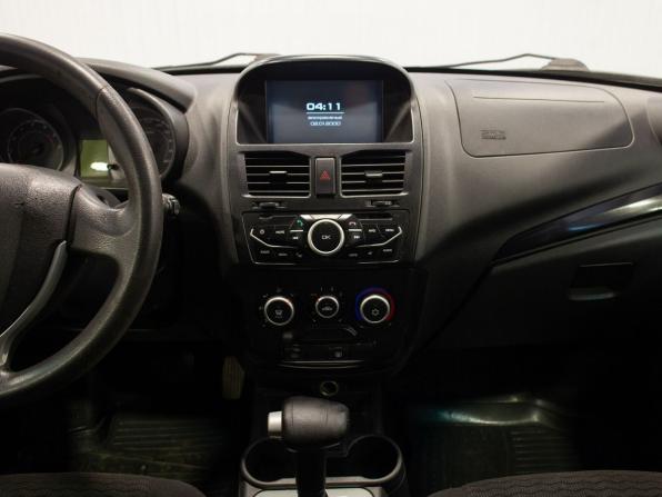 Lada (ВАЗ) Kalina II с пробегом 2013 года, цена 435 000 рублей, 212374 км, хэтчбек, Автокод Объявления