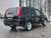 Nissan X-Trail II Рестайлинг Ижевск  - изображение 28