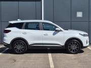 Xcite X-Cross 7 Воронеж  - изображение 32