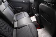 Opel Astra J Рестайлинг Оренбург  - изображение 42