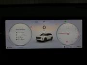 Jaecoo J7 I Краснодар  - изображение 31