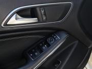 Mercedes-Benz CLA I (C117 X117) Москва  - изображение 32