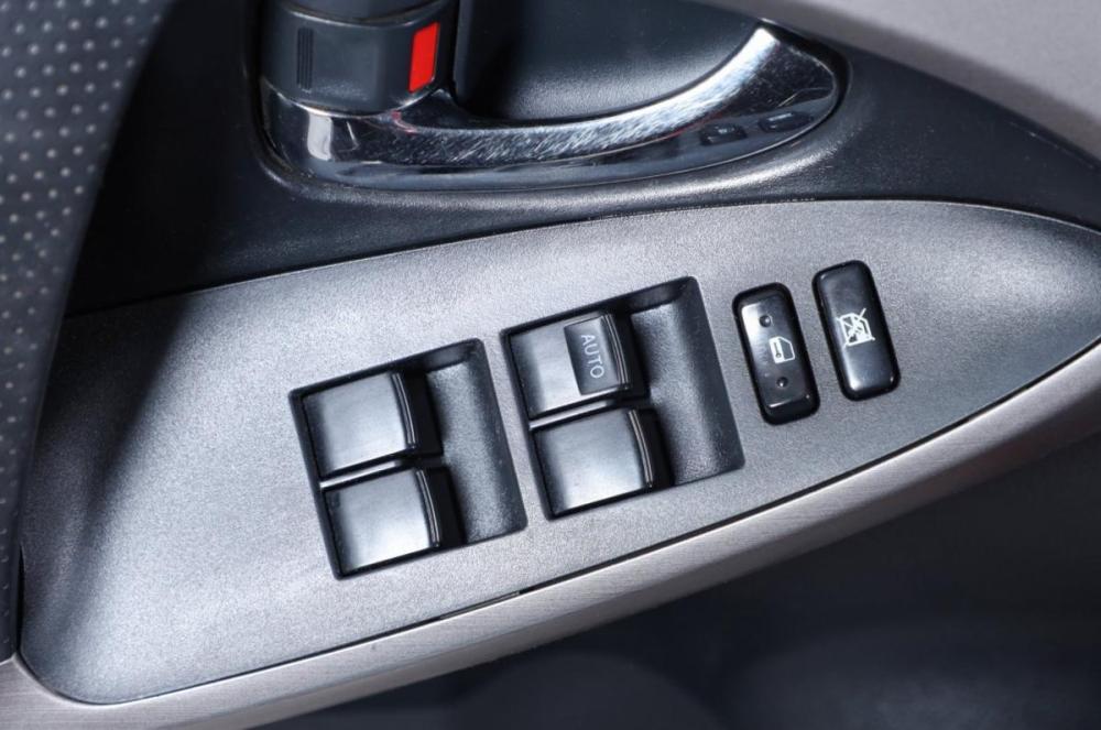 Toyota RAV4 III (XA30) Новосибирск  - изображение 15