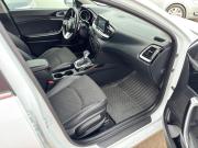 Kia Ceed III Альметьевск  - изображение 37