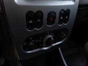 Renault Sandero I Краснодар  - изображение 30