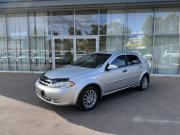 Chevrolet Lacetti I Воронеж  - изображение 13