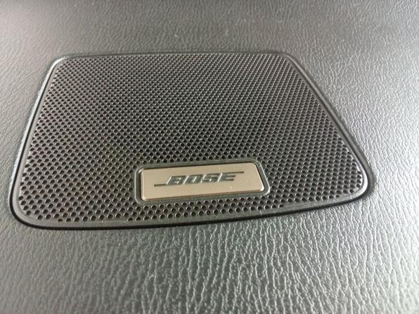 Infiniti JX с пробегом 2013 года, цена 1 460 000 рублей, 165402 км, внедорожник, Автокод Объявления