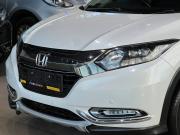 Honda Vezel I Оренбург  - изображение 31