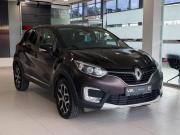 Renault Kaptur I Тверь  - изображение 17