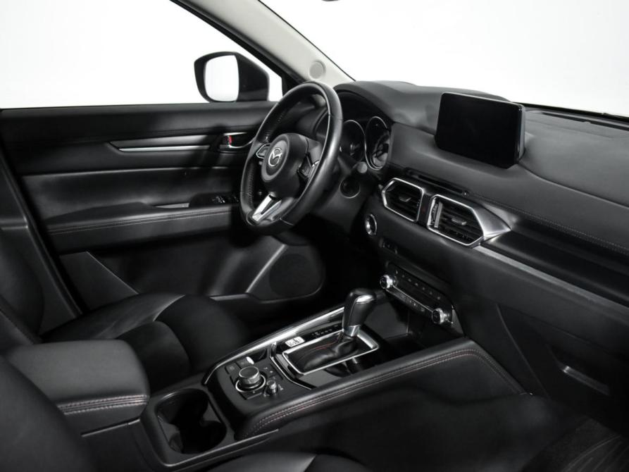 Mazda CX-5 II Санкт-Петербург  - изображение 14