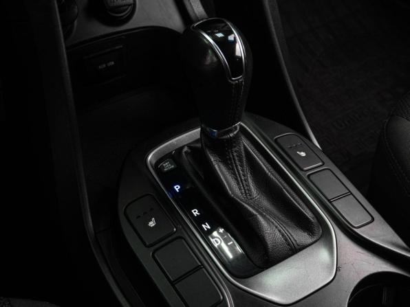 Hyundai Santa Fe III с пробегом 2015 года, цена 1 849 000 рублей, 137616 км, внедорожник, Автокод Объявления