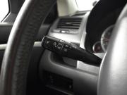 Suzuki Swift IV Казань  - изображение 33