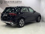 Mercedes-Benz GLE II (V167) Рестайлинг Воронеж  - изображение 27