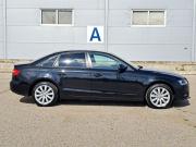 Audi A4 IV (B8) Рестайлинг Набережные Челны  - изображение 27