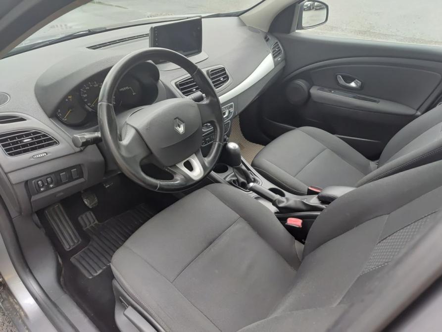 Renault Fluence I Ижевск  - изображение 20