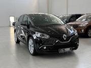 Renault Scenic IV Калуга  - изображение 22