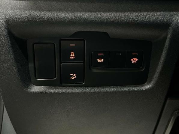 Citroen C4 II с пробегом 2013 года, цена 575 000 рублей, 129558 км, седан, Автокод Объявления
