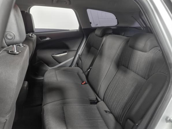 Opel Astra J с пробегом 2012 года, цена 479 000 рублей, 269207 км, универсал, Автокод Объявления