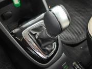 Renault Kaptur I Таганрог  - изображение 57
