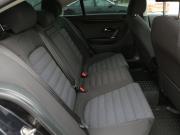Volkswagen Passat CC I Иваново  - изображение 29