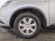 Mitsubishi Outlander III Рестайлинг 3 Москва  - изображение 39