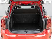 Mini Countryman II Рестайлинг Краснодар  - изображение 56