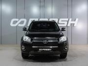 Toyota RAV4 III (XA30) Воронеж  - изображение 26