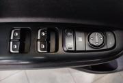 Kia Rio IV Саратов  - изображение 45