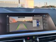 BMW 3 серии VII (G2x) Набережные Челны  - изображение 65