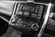 Toyota Corolla XI (E160 E170 E180) Рестайлинг 1 Красноярск  - изображение 36