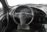 Chevrolet Niva I Рестайлинг Нижний Новгород  - изображение 42