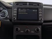 Hyundai Creta II Москва  - изображение 53