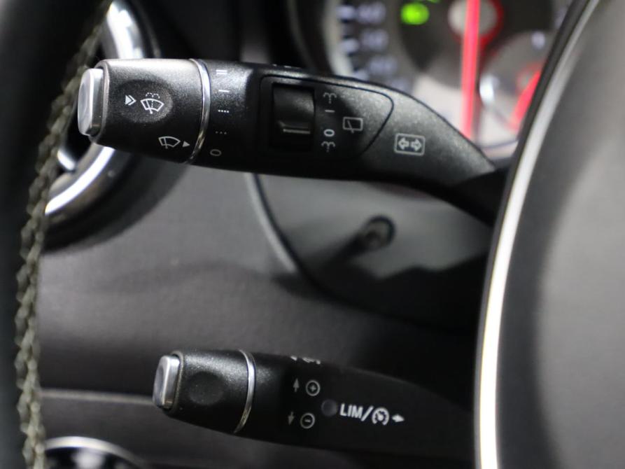 Mercedes-Benz GLA I (X156) Санкт-Петербург  - изображение 21