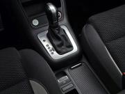 Volkswagen Tiguan I Рестайлинг Санкт-Петербург  - изображение 50