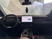 JETOUR DASHING I Оренбург  - изображение 34