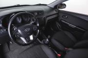 Kia Rio III Пермь  - изображение 33