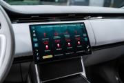 Land Rover Range Rover V Москва  - изображение 95
