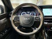 Kia Mohave I Рестайлинг 2 Пермь  - изображение 57