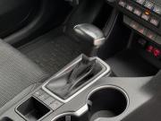 Kia Sportage IV Воронеж  - изображение 47
