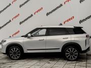 Jaecoo J7 I Екатеринбург  - изображение 40