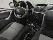 Renault Duster I Москва  - изображение 24
